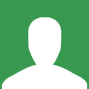 WORKSHOP TAX MANAGEMENT