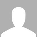 Podcast Corner #12 - 2024